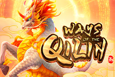 Ways Of The Qilis играть в 1Вин Казино